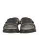 Givenchy Rubber Slides