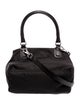 Givenchy Nylon Top Handle Bag