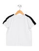 Givenchy Short Sleeve Shirting