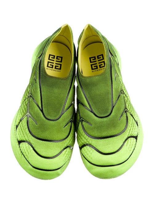 Givenchy Sneakers