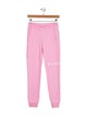 Givenchy Givenchy Girls' Jogger Sweatpants