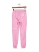 Givenchy Givenchy Girls' Jogger Sweatpants