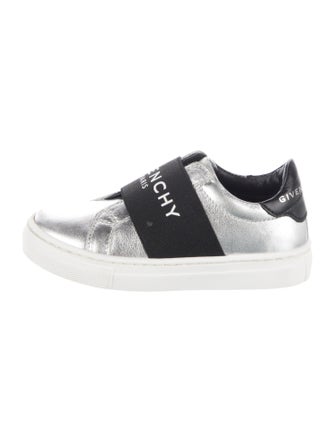 Givenchy Shoes