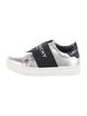 Givenchy Shoes