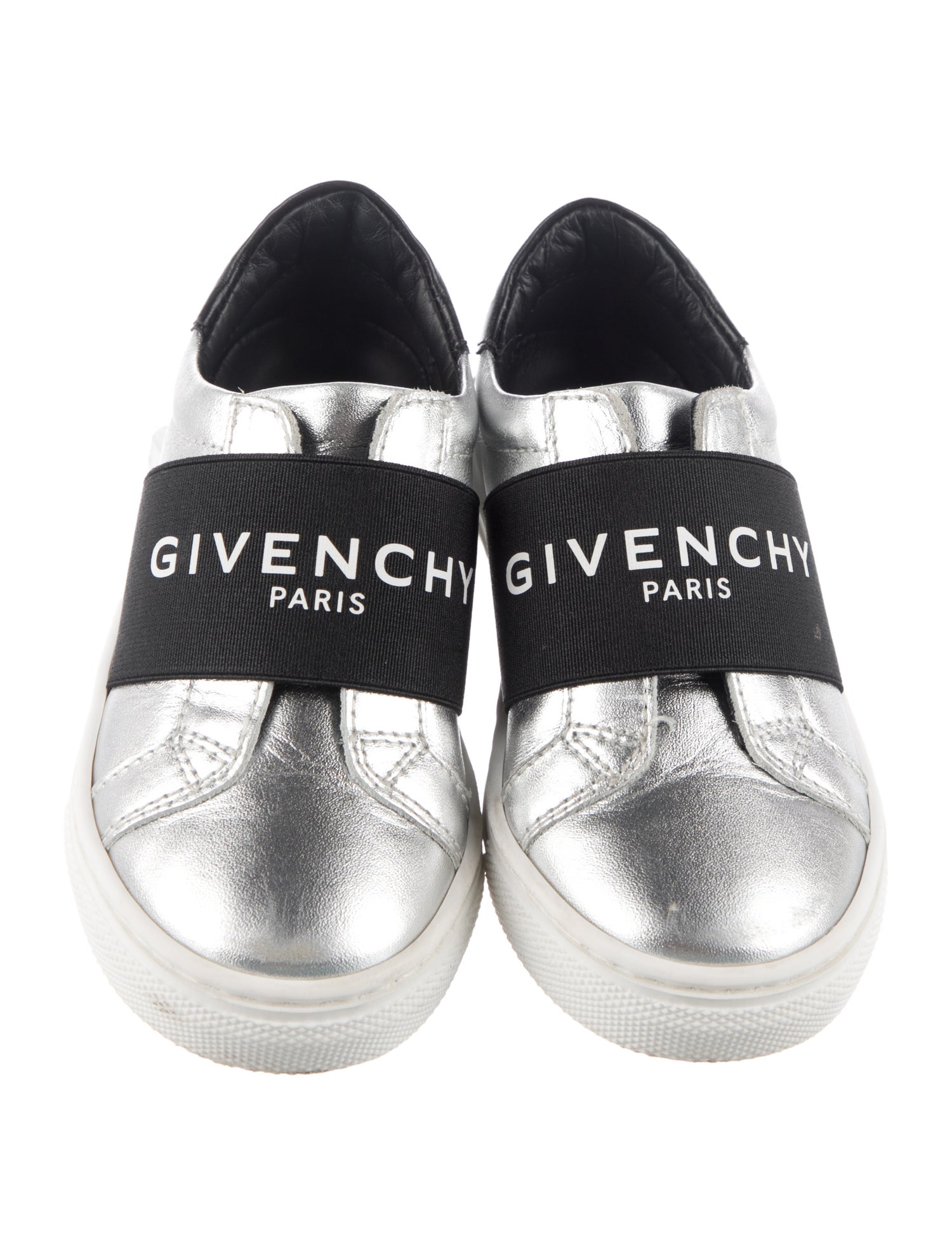 Givenchy Shoes