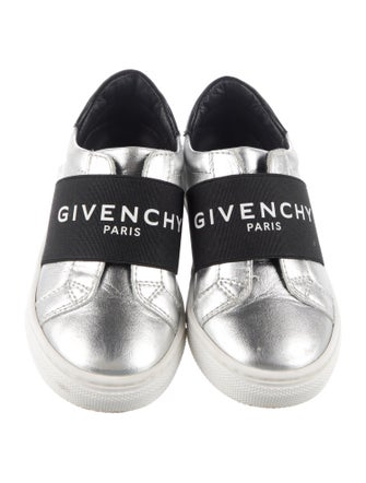 Givenchy Shoes