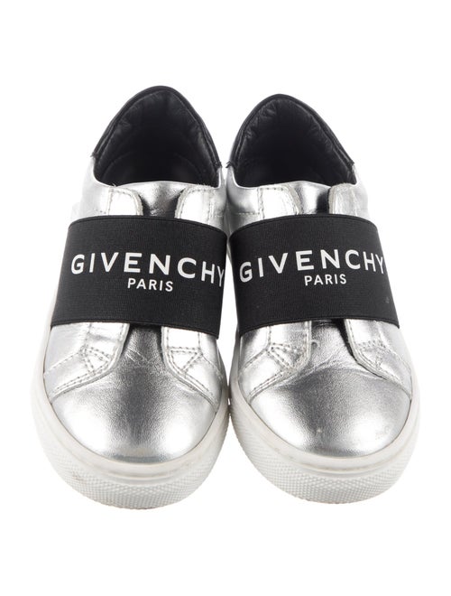 Givenchy Shoes