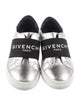 Givenchy Shoes