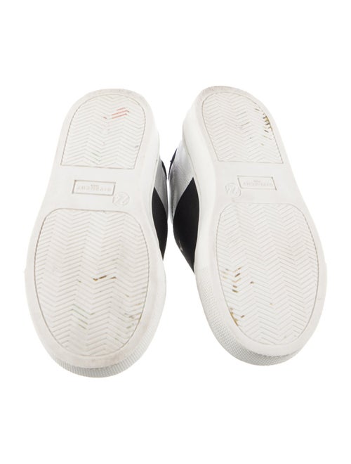 Givenchy Shoes