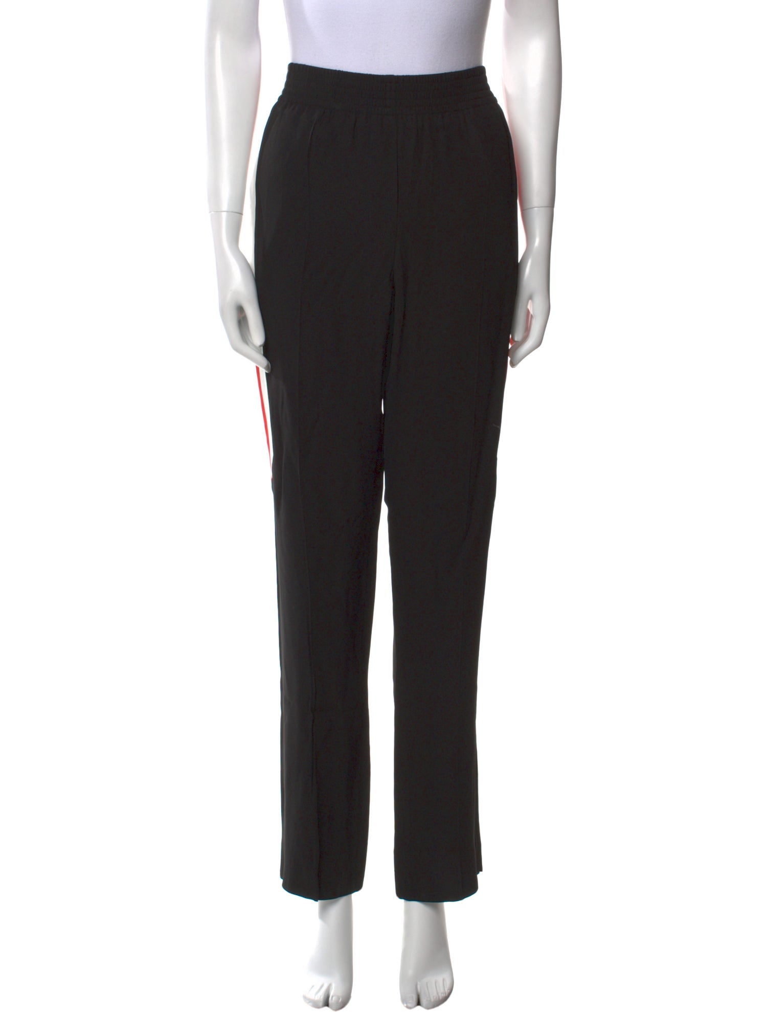 Givenchy Straight Leg Pants w/ Tags
