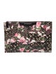 Givenchy Clutch