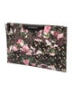 Givenchy Clutch