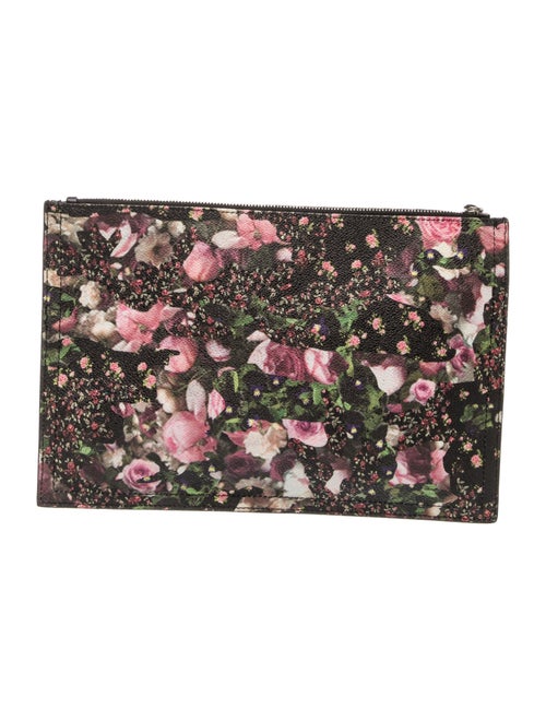 Givenchy Clutch
