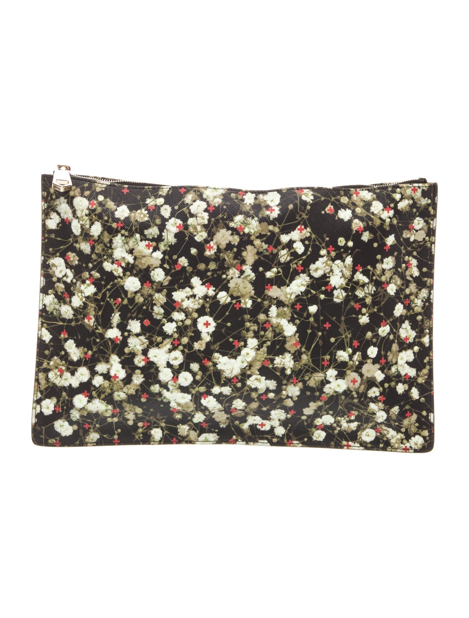 Givenchy Clutch
