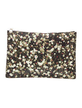 Givenchy Clutch