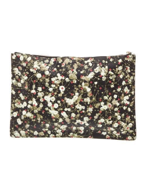 Givenchy Clutch