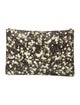 Givenchy Clutch