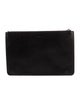 Givenchy Leather Portfolio