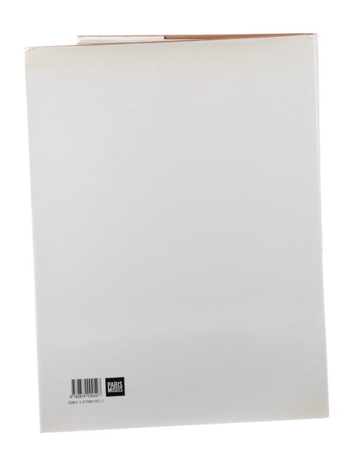 Givenchy : 40 Years of Creation