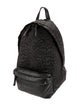 Givenchy Nylon Backpack