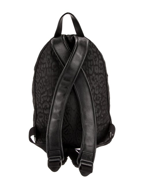 Givenchy Nylon Backpack