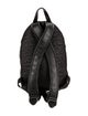 Givenchy Nylon Backpack