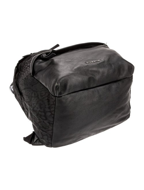 Givenchy Nylon Backpack