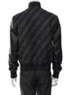 Givenchy Bomber Jacket