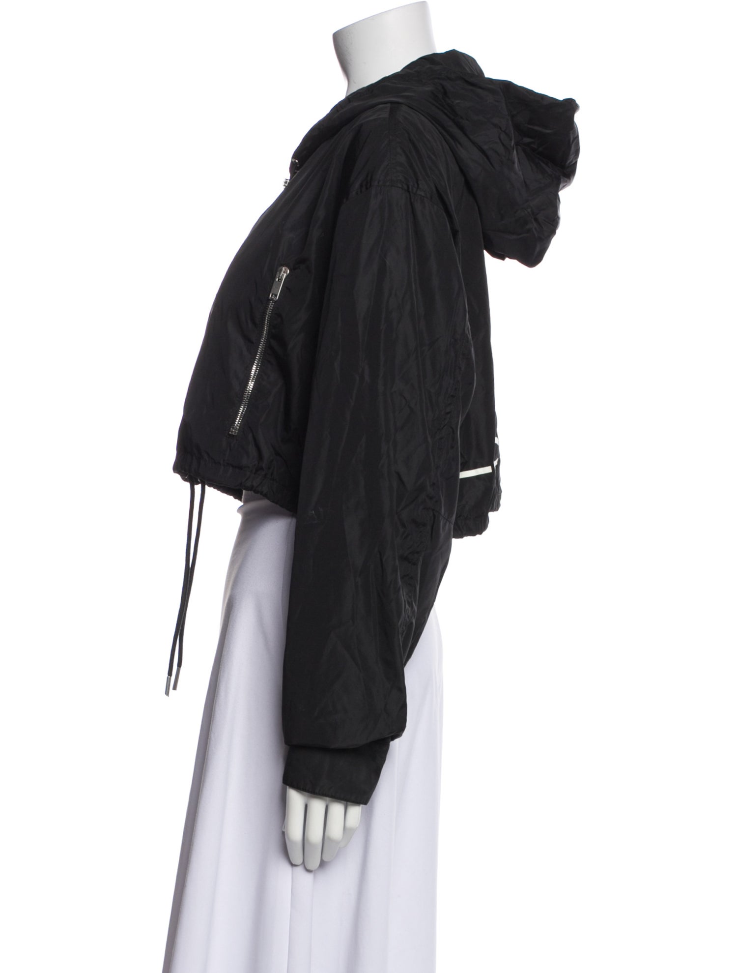 Givenchy Evening Jacket