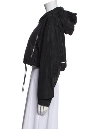 Givenchy Evening Jacket