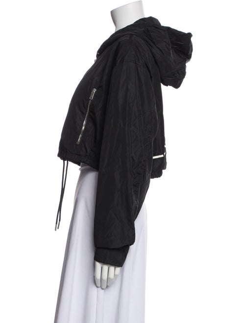 Givenchy Evening Jacket