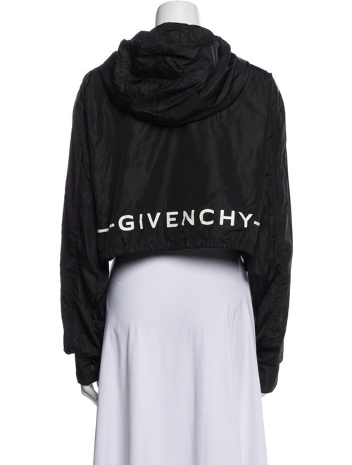 Givenchy Evening Jacket