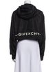Givenchy Evening Jacket