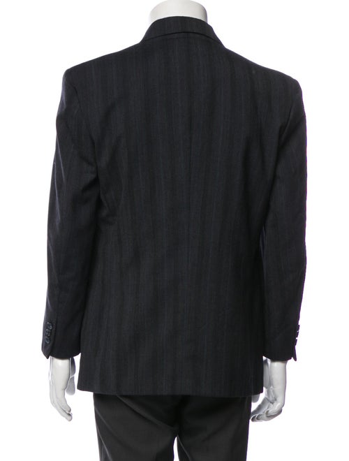 Givenchy blazer