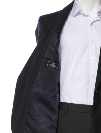 Givenchy blazer