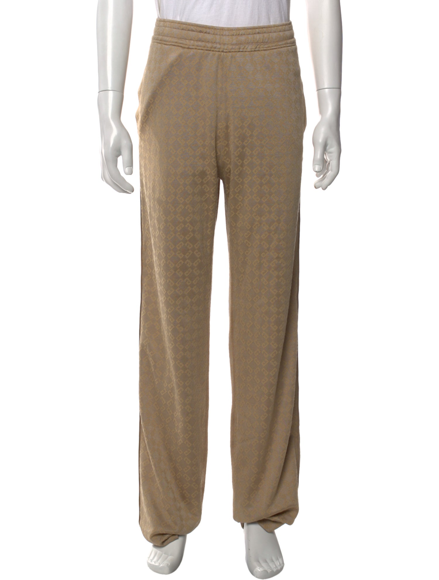 Givenchy Pants w/ Tags