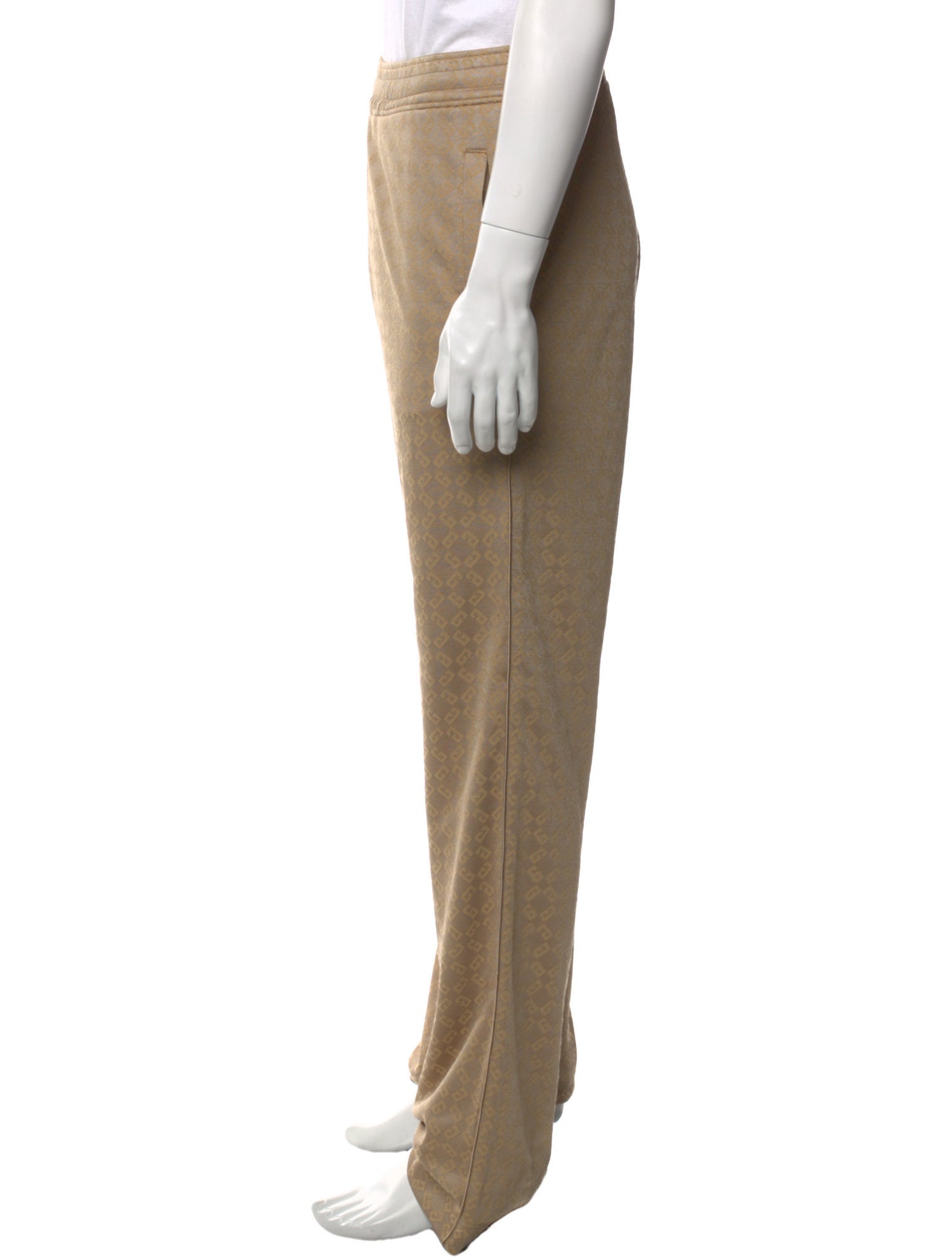 Givenchy Pants w/ Tags