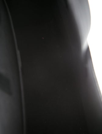 Givenchy Leather G Tote