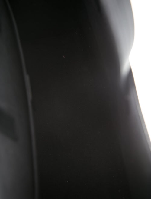 Givenchy Leather G Tote