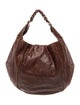 Givenchy Signature Hobo