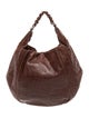 Givenchy Signature Hobo