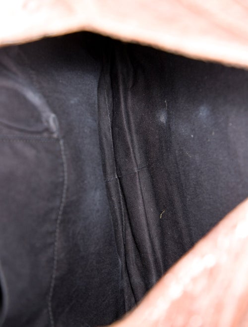 Givenchy Signature Hobo