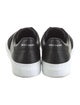 Givenchy Leather Sneakers