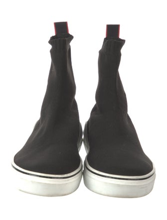 Givenchy Sock Sneakers