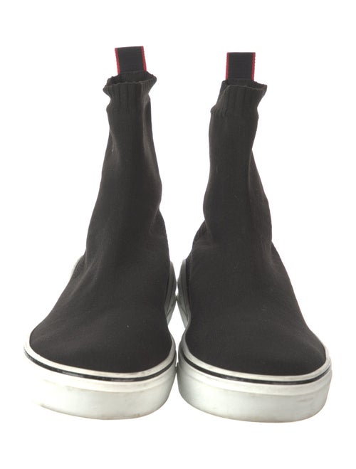 Givenchy Sock Sneakers