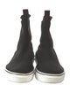Givenchy Sock Sneakers