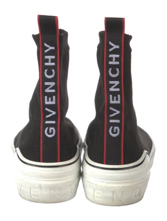 Givenchy Sock Sneakers