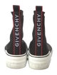 Givenchy Sock Sneakers