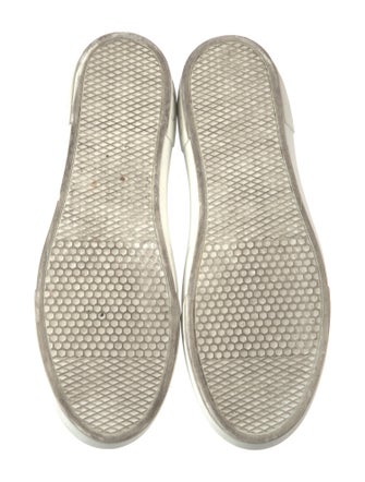 Givenchy Sock Sneakers