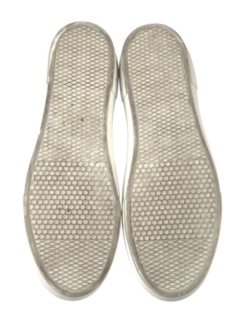 Givenchy Sock Sneakers